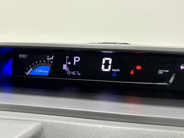 タントカスタムＲＳセレクションターボ　ＥＴＣ　追従機能　純正ナビ　パノラマモニター　後席モニター　Ｂｌｕｅｔｏｏｔｈ　フルセグ　ハンズフリー　ＵＳＢソケット　両側電動スライドドア　両側シートヒーター　ＬＥＤ　オートライト　スマアシ（長野県）の中古車