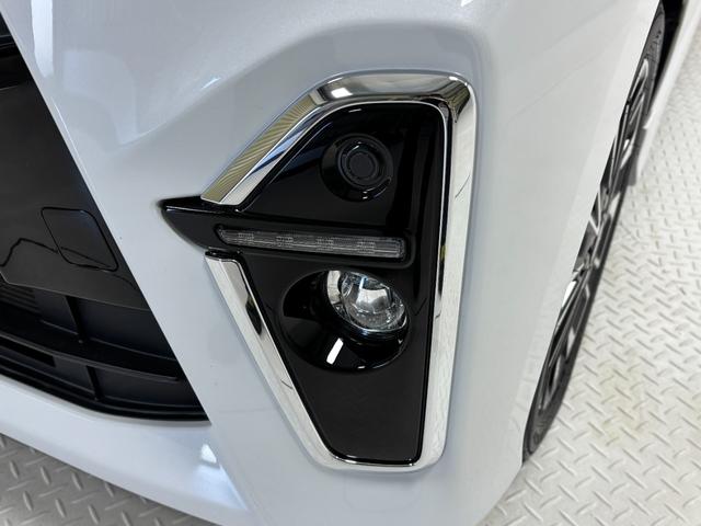 タントカスタムＲＳセレクションターボ　ＥＴＣ　追従機能　純正ナビ　パノラマモニター　後席モニター　Ｂｌｕｅｔｏｏｔｈ　フルセグ　ハンズフリー　ＵＳＢソケット　両側電動スライドドア　両側シートヒーター　ＬＥＤ　オートライト　スマアシ（長野県）の中古車