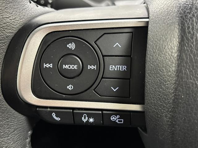 タントカスタムＲＳセレクションターボ　ＥＴＣ　追従機能　純正ナビ　パノラマモニター　後席モニター　Ｂｌｕｅｔｏｏｔｈ　フルセグ　ハンズフリー　ＵＳＢソケット　両側電動スライドドア　両側シートヒーター　ＬＥＤ　オートライト　スマアシ（長野県）の中古車