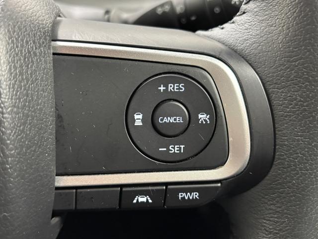 タントカスタムＲＳセレクションターボ　ＥＴＣ　追従機能　純正ナビ　パノラマモニター　後席モニター　Ｂｌｕｅｔｏｏｔｈ　フルセグ　ハンズフリー　ＵＳＢソケット　両側電動スライドドア　両側シートヒーター　ＬＥＤ　オートライト　スマアシ（長野県）の中古車