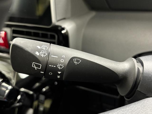 タントカスタムＲＳセレクションターボ　ＥＴＣ　追従機能　純正ナビ　パノラマモニター　後席モニター　Ｂｌｕｅｔｏｏｔｈ　フルセグ　ハンズフリー　ＵＳＢソケット　両側電動スライドドア　両側シートヒーター　ＬＥＤ　オートライト　スマアシ（長野県）の中古車