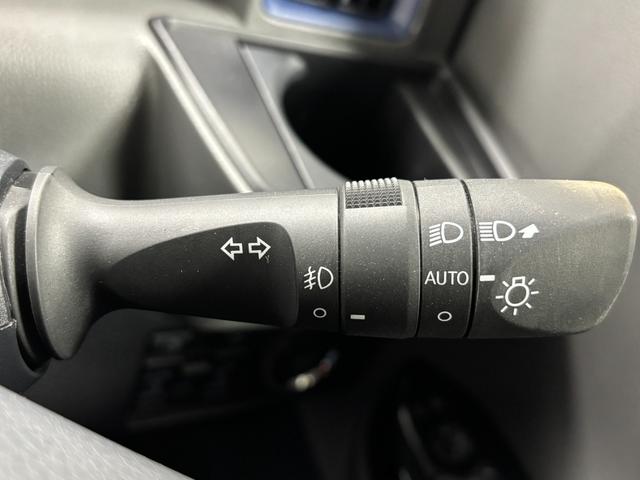 タントカスタムＲＳセレクションターボ　ＥＴＣ　追従機能　純正ナビ　パノラマモニター　後席モニター　Ｂｌｕｅｔｏｏｔｈ　フルセグ　ハンズフリー　ＵＳＢソケット　両側電動スライドドア　両側シートヒーター　ＬＥＤ　オートライト　スマアシ（長野県）の中古車