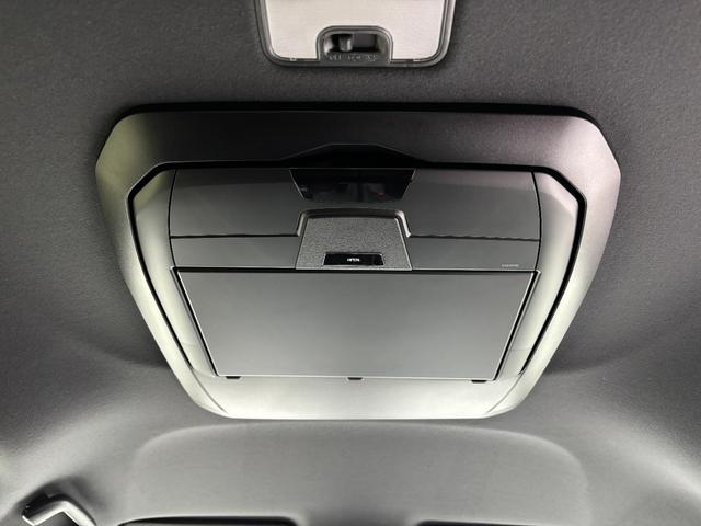 タントカスタムＲＳセレクションターボ　ＥＴＣ　追従機能　純正ナビ　パノラマモニター　後席モニター　Ｂｌｕｅｔｏｏｔｈ　フルセグ　ハンズフリー　ＵＳＢソケット　両側電動スライドドア　両側シートヒーター　ＬＥＤ　オートライト　スマアシ（長野県）の中古車