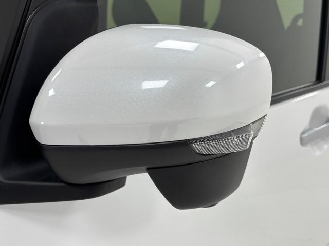 タントカスタムＲＳセレクションターボ　ＥＴＣ　追従機能　純正ナビ　パノラマモニター　後席モニター　Ｂｌｕｅｔｏｏｔｈ　フルセグ　ハンズフリー　ＵＳＢソケット　両側電動スライドドア　両側シートヒーター　ＬＥＤ　オートライト　スマアシ（長野県）の中古車