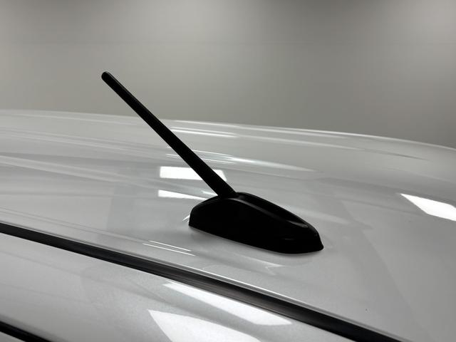 タントカスタムＲＳセレクションターボ　ＥＴＣ　追従機能　純正ナビ　パノラマモニター　後席モニター　Ｂｌｕｅｔｏｏｔｈ　フルセグ　ハンズフリー　ＵＳＢソケット　両側電動スライドドア　両側シートヒーター　ＬＥＤ　オートライト　スマアシ（長野県）の中古車