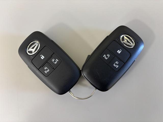 タントカスタムＲＳセレクションターボ　ＥＴＣ　追従機能　純正ナビ　パノラマモニター　後席モニター　Ｂｌｕｅｔｏｏｔｈ　フルセグ　ハンズフリー　ＵＳＢソケット　両側電動スライドドア　両側シートヒーター　ＬＥＤ　オートライト　スマアシ（長野県）の中古車