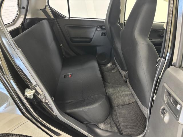 ミライースL SAIIIエンジンスターター ETC ナビ バックカメラ Bluetooth ハンズフリー USBソケット コーナーセンサー キーレスエントリー 電動格納ミラー 13インチフルホイールキャップ スマアシ(長野県)の中古車