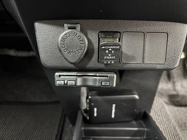 ミライースL SAIIIエンジンスターター ETC ナビ バックカメラ Bluetooth ハンズフリー USBソケット コーナーセンサー キーレスエントリー 電動格納ミラー 13インチフルホイールキャップ スマアシ(長野県)の中古車