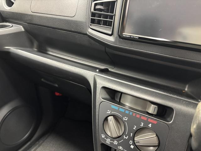 ミライースL SAIIIエンジンスターター ETC ナビ バックカメラ Bluetooth ハンズフリー USBソケット コーナーセンサー キーレスエントリー 電動格納ミラー 13インチフルホイールキャップ スマアシ(長野県)の中古車