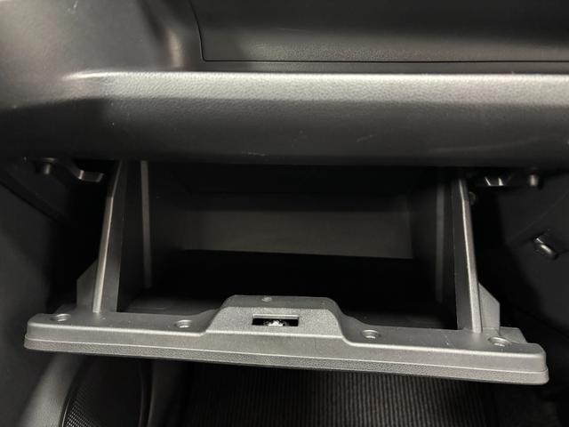 ミライースL SAIIIエンジンスターター ETC ナビ バックカメラ Bluetooth ハンズフリー USBソケット コーナーセンサー キーレスエントリー 電動格納ミラー 13インチフルホイールキャップ スマアシ(長野県)の中古車