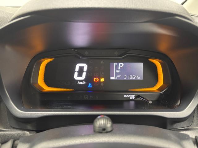 ミライースL SAIIIエンジンスターター ETC ナビ バックカメラ Bluetooth ハンズフリー USBソケット コーナーセンサー キーレスエントリー 電動格納ミラー 13インチフルホイールキャップ スマアシ(長野県)の中古車