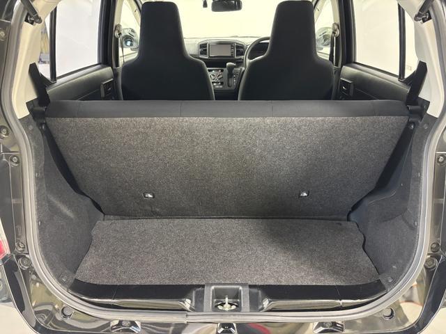 ミライースL SAIIIエンジンスターター ETC ナビ バックカメラ Bluetooth ハンズフリー USBソケット コーナーセンサー キーレスエントリー 電動格納ミラー 13インチフルホイールキャップ スマアシ(長野県)の中古車