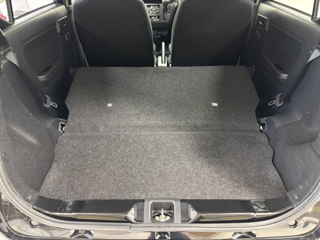 ミライースL SAIIIエンジンスターター ETC ナビ バックカメラ Bluetooth ハンズフリー USBソケット コーナーセンサー キーレスエントリー 電動格納ミラー 13インチフルホイールキャップ スマアシ(長野県)の中古車