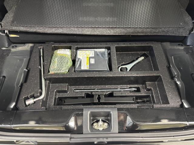 ミライースL SAIIIエンジンスターター ETC ナビ バックカメラ Bluetooth ハンズフリー USBソケット コーナーセンサー キーレスエントリー 電動格納ミラー 13インチフルホイールキャップ スマアシ(長野県)の中古車