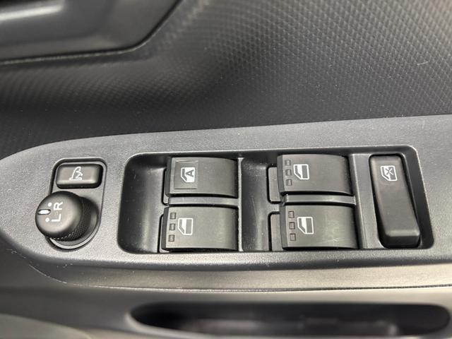 ミライースL SAIIIエンジンスターター ETC ナビ バックカメラ Bluetooth ハンズフリー USBソケット コーナーセンサー キーレスエントリー 電動格納ミラー 13インチフルホイールキャップ スマアシ(長野県)の中古車