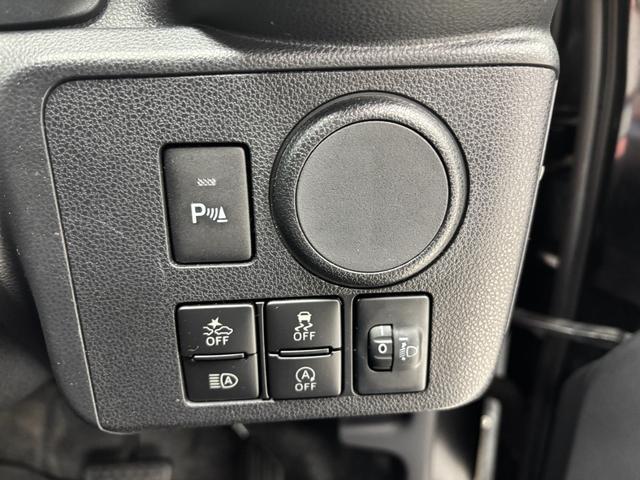 ミライースL SAIIIエンジンスターター ETC ナビ バックカメラ Bluetooth ハンズフリー USBソケット コーナーセンサー キーレスエントリー 電動格納ミラー 13インチフルホイールキャップ スマアシ(長野県)の中古車