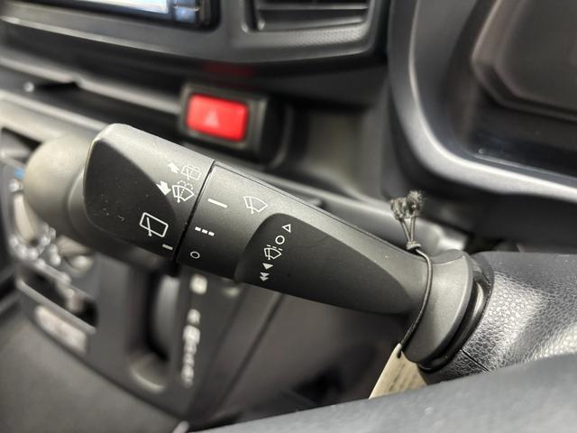 ミライースL SAIIIエンジンスターター ETC ナビ バックカメラ Bluetooth ハンズフリー USBソケット コーナーセンサー キーレスエントリー 電動格納ミラー 13インチフルホイールキャップ スマアシ(長野県)の中古車