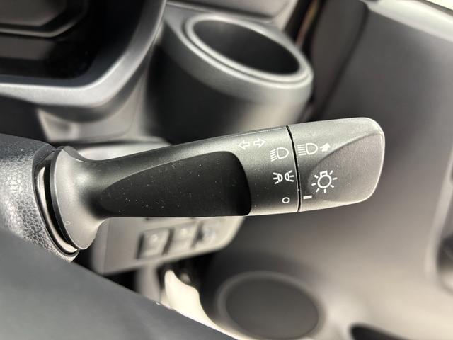 ミライースL SAIIIエンジンスターター ETC ナビ バックカメラ Bluetooth ハンズフリー USBソケット コーナーセンサー キーレスエントリー 電動格納ミラー 13インチフルホイールキャップ スマアシ(長野県)の中古車