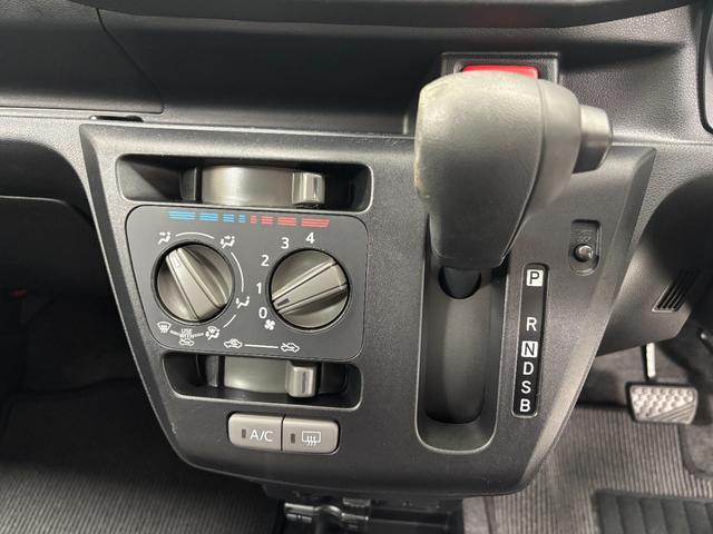 ミライースL SAIIIエンジンスターター ETC ナビ バックカメラ Bluetooth ハンズフリー USBソケット コーナーセンサー キーレスエントリー 電動格納ミラー 13インチフルホイールキャップ スマアシ(長野県)の中古車