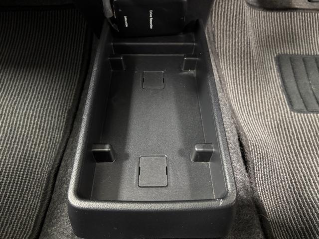 ミライースL SAIIIエンジンスターター ETC ナビ バックカメラ Bluetooth ハンズフリー USBソケット コーナーセンサー キーレスエントリー 電動格納ミラー 13インチフルホイールキャップ スマアシ(長野県)の中古車