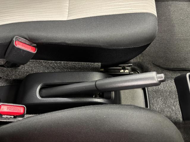 ミライースL SAIIIエンジンスターター ETC ナビ バックカメラ Bluetooth ハンズフリー USBソケット コーナーセンサー キーレスエントリー 電動格納ミラー 13インチフルホイールキャップ スマアシ(長野県)の中古車