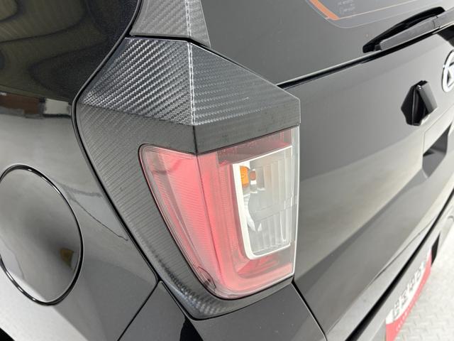 ミライースL SAIIIエンジンスターター ETC ナビ バックカメラ Bluetooth ハンズフリー USBソケット コーナーセンサー キーレスエントリー 電動格納ミラー 13インチフルホイールキャップ スマアシ(長野県)の中古車