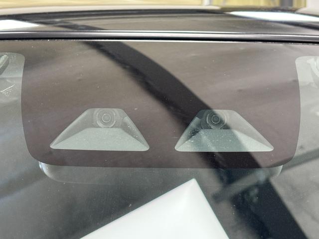 ミライースL SAIIIエンジンスターター ETC ナビ バックカメラ Bluetooth ハンズフリー USBソケット コーナーセンサー キーレスエントリー 電動格納ミラー 13インチフルホイールキャップ スマアシ(長野県)の中古車