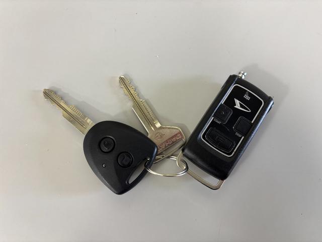 ミライースL SAIIIエンジンスターター ETC ナビ バックカメラ Bluetooth ハンズフリー USBソケット コーナーセンサー キーレスエントリー 電動格納ミラー 13インチフルホイールキャップ スマアシ(長野県)の中古車