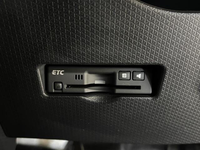 タントウェルカムシート カスタムRSスタイルセレクション昇降 ウェルカムシートシフト ターボ ドラレコ 追従機能 ETC 純正ナビ パノラマモニター Bluetooth フルセグ ハンズフリー USB 両側電動スライドドア 両側シートヒーター スマアシ(長野県)の中古車