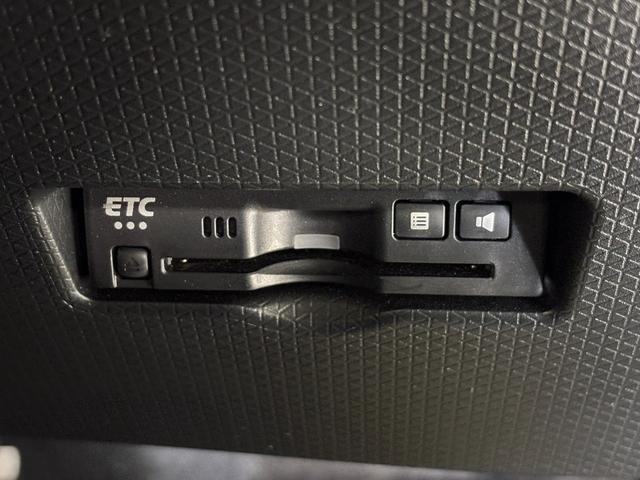 タントファンクロスターボターボ　追従機能　ドラレコ　ＥＴＣ　純正ナビ　パノラマモニター　Ｂｌｕｅｔｏｏｔｈ　フルセグ　両側電動スライドドア　ミラクルオープンドア　ＬＥＤ　オートライト　両側シートヒーター　キーフリー　スマアシ（長野県）の中古車