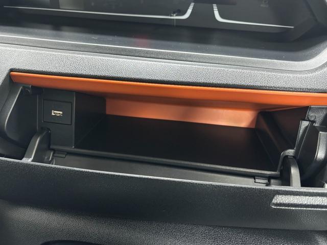 タントファンクロスターボターボ　追従機能　ドラレコ　ＥＴＣ　純正ナビ　パノラマモニター　Ｂｌｕｅｔｏｏｔｈ　フルセグ　両側電動スライドドア　ミラクルオープンドア　ＬＥＤ　オートライト　両側シートヒーター　キーフリー　スマアシ（長野県）の中古車