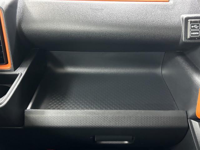 タントファンクロスターボターボ　追従機能　ドラレコ　ＥＴＣ　純正ナビ　パノラマモニター　Ｂｌｕｅｔｏｏｔｈ　フルセグ　両側電動スライドドア　ミラクルオープンドア　ＬＥＤ　オートライト　両側シートヒーター　キーフリー　スマアシ（長野県）の中古車