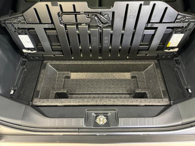 タントファンクロスターボターボ　追従機能　ドラレコ　ＥＴＣ　純正ナビ　パノラマモニター　Ｂｌｕｅｔｏｏｔｈ　フルセグ　両側電動スライドドア　ミラクルオープンドア　ＬＥＤ　オートライト　両側シートヒーター　キーフリー　スマアシ（長野県）の中古車