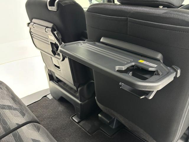 タントファンクロスターボターボ　追従機能　ドラレコ　ＥＴＣ　純正ナビ　パノラマモニター　Ｂｌｕｅｔｏｏｔｈ　フルセグ　両側電動スライドドア　ミラクルオープンドア　ＬＥＤ　オートライト　両側シートヒーター　キーフリー　スマアシ（長野県）の中古車