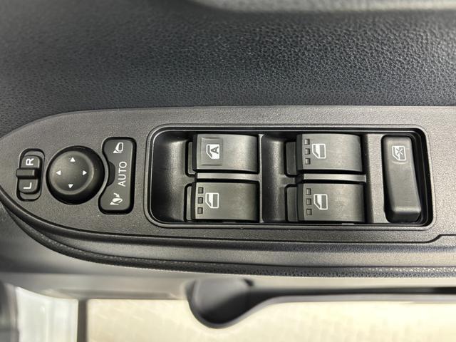 タントファンクロスターボターボ　追従機能　ドラレコ　ＥＴＣ　純正ナビ　パノラマモニター　Ｂｌｕｅｔｏｏｔｈ　フルセグ　両側電動スライドドア　ミラクルオープンドア　ＬＥＤ　オートライト　両側シートヒーター　キーフリー　スマアシ（長野県）の中古車