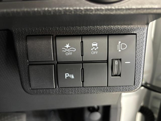 タントファンクロスターボターボ　追従機能　ドラレコ　ＥＴＣ　純正ナビ　パノラマモニター　Ｂｌｕｅｔｏｏｔｈ　フルセグ　両側電動スライドドア　ミラクルオープンドア　ＬＥＤ　オートライト　両側シートヒーター　キーフリー　スマアシ（長野県）の中古車