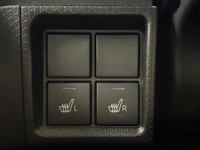 タントファンクロスターボターボ　追従機能　ドラレコ　ＥＴＣ　純正ナビ　パノラマモニター　Ｂｌｕｅｔｏｏｔｈ　フルセグ　両側電動スライドドア　ミラクルオープンドア　ＬＥＤ　オートライト　両側シートヒーター　キーフリー　スマアシ（長野県）の中古車