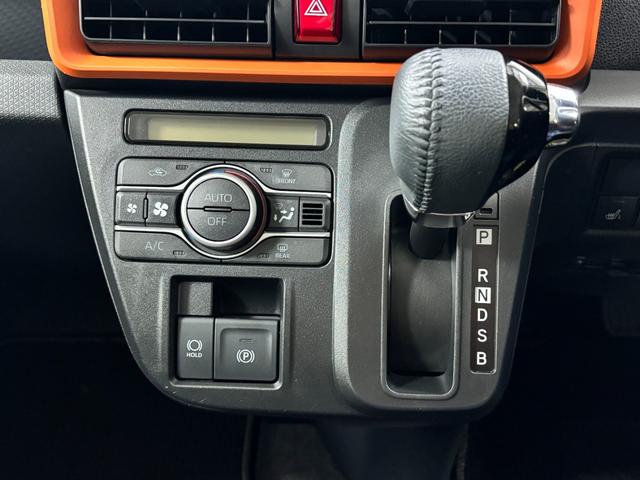 タントファンクロスターボターボ　追従機能　ドラレコ　ＥＴＣ　純正ナビ　パノラマモニター　Ｂｌｕｅｔｏｏｔｈ　フルセグ　両側電動スライドドア　ミラクルオープンドア　ＬＥＤ　オートライト　両側シートヒーター　キーフリー　スマアシ（長野県）の中古車