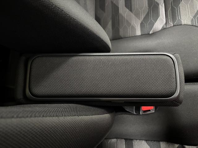 タントファンクロスターボターボ　追従機能　ドラレコ　ＥＴＣ　純正ナビ　パノラマモニター　Ｂｌｕｅｔｏｏｔｈ　フルセグ　両側電動スライドドア　ミラクルオープンドア　ＬＥＤ　オートライト　両側シートヒーター　キーフリー　スマアシ（長野県）の中古車