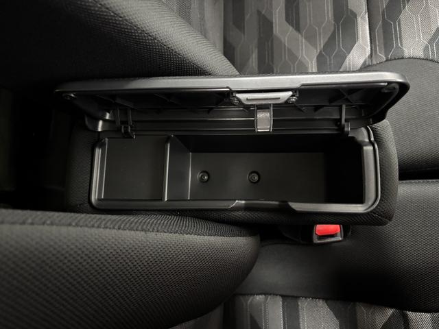 タントファンクロスターボターボ　追従機能　ドラレコ　ＥＴＣ　純正ナビ　パノラマモニター　Ｂｌｕｅｔｏｏｔｈ　フルセグ　両側電動スライドドア　ミラクルオープンドア　ＬＥＤ　オートライト　両側シートヒーター　キーフリー　スマアシ（長野県）の中古車