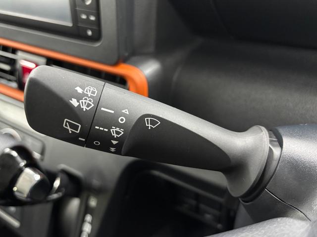 タントファンクロスターボターボ　追従機能　ドラレコ　ＥＴＣ　純正ナビ　パノラマモニター　Ｂｌｕｅｔｏｏｔｈ　フルセグ　両側電動スライドドア　ミラクルオープンドア　ＬＥＤ　オートライト　両側シートヒーター　キーフリー　スマアシ（長野県）の中古車