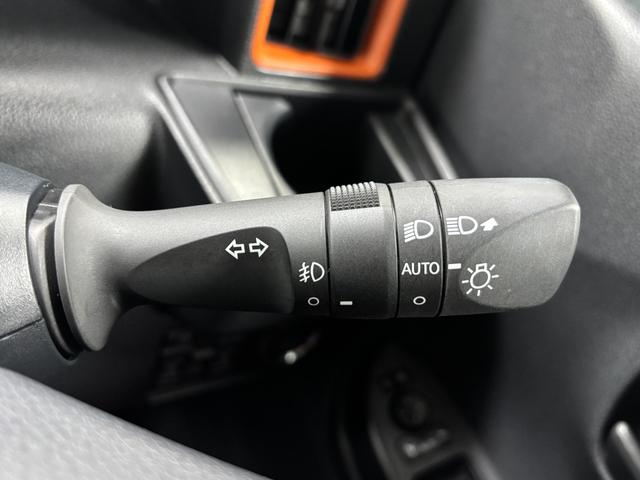 タントファンクロスターボターボ　追従機能　ドラレコ　ＥＴＣ　純正ナビ　パノラマモニター　Ｂｌｕｅｔｏｏｔｈ　フルセグ　両側電動スライドドア　ミラクルオープンドア　ＬＥＤ　オートライト　両側シートヒーター　キーフリー　スマアシ（長野県）の中古車