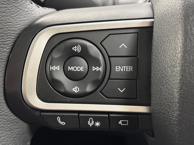 タントファンクロスターボターボ　追従機能　ドラレコ　ＥＴＣ　純正ナビ　パノラマモニター　Ｂｌｕｅｔｏｏｔｈ　フルセグ　両側電動スライドドア　ミラクルオープンドア　ＬＥＤ　オートライト　両側シートヒーター　キーフリー　スマアシ（長野県）の中古車