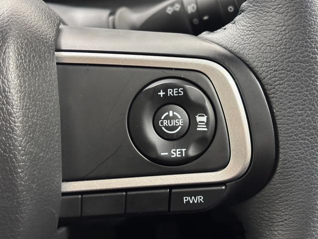 タントファンクロスターボターボ　追従機能　ドラレコ　ＥＴＣ　純正ナビ　パノラマモニター　Ｂｌｕｅｔｏｏｔｈ　フルセグ　両側電動スライドドア　ミラクルオープンドア　ＬＥＤ　オートライト　両側シートヒーター　キーフリー　スマアシ（長野県）の中古車