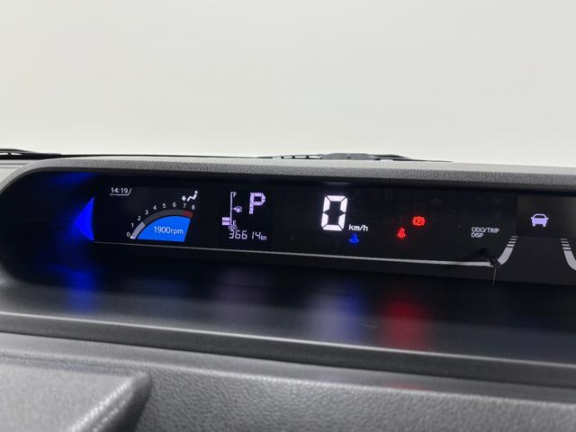 タントファンクロスターボターボ　追従機能　ドラレコ　ＥＴＣ　純正ナビ　パノラマモニター　Ｂｌｕｅｔｏｏｔｈ　フルセグ　両側電動スライドドア　ミラクルオープンドア　ＬＥＤ　オートライト　両側シートヒーター　キーフリー　スマアシ（長野県）の中古車