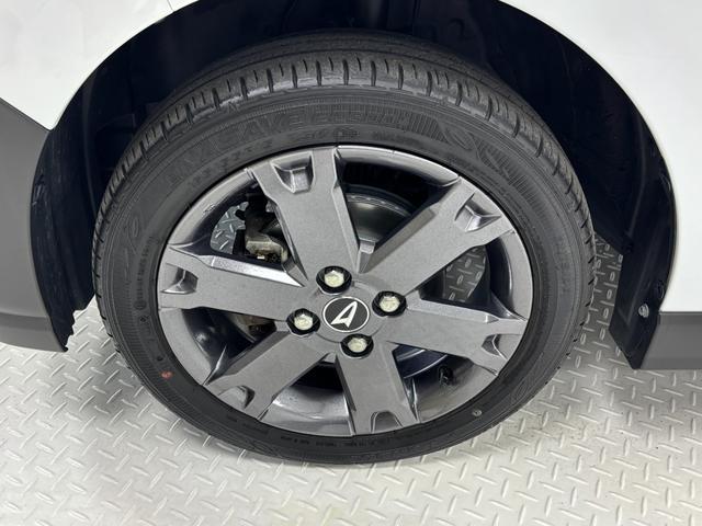 タントファンクロスターボターボ　追従機能　ドラレコ　ＥＴＣ　純正ナビ　パノラマモニター　Ｂｌｕｅｔｏｏｔｈ　フルセグ　両側電動スライドドア　ミラクルオープンドア　ＬＥＤ　オートライト　両側シートヒーター　キーフリー　スマアシ（長野県）の中古車