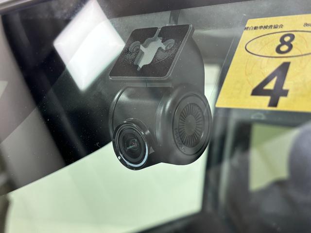 タントファンクロスターボターボ　追従機能　ドラレコ　ＥＴＣ　純正ナビ　パノラマモニター　Ｂｌｕｅｔｏｏｔｈ　フルセグ　両側電動スライドドア　ミラクルオープンドア　ＬＥＤ　オートライト　両側シートヒーター　キーフリー　スマアシ（長野県）の中古車