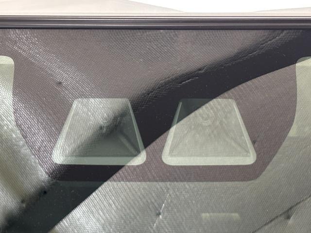 タントファンクロスターボターボ　追従機能　ドラレコ　ＥＴＣ　純正ナビ　パノラマモニター　Ｂｌｕｅｔｏｏｔｈ　フルセグ　両側電動スライドドア　ミラクルオープンドア　ＬＥＤ　オートライト　両側シートヒーター　キーフリー　スマアシ（長野県）の中古車