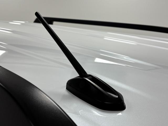 タントファンクロスターボターボ　追従機能　ドラレコ　ＥＴＣ　純正ナビ　パノラマモニター　Ｂｌｕｅｔｏｏｔｈ　フルセグ　両側電動スライドドア　ミラクルオープンドア　ＬＥＤ　オートライト　両側シートヒーター　キーフリー　スマアシ（長野県）の中古車