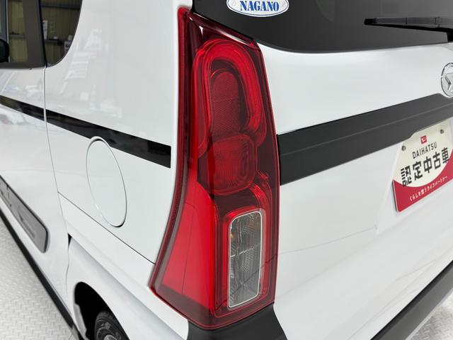 タントファンクロスターボターボ　追従機能　ドラレコ　ＥＴＣ　純正ナビ　パノラマモニター　Ｂｌｕｅｔｏｏｔｈ　フルセグ　両側電動スライドドア　ミラクルオープンドア　ＬＥＤ　オートライト　両側シートヒーター　キーフリー　スマアシ（長野県）の中古車
